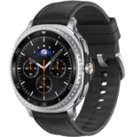 Montre connectée Samsung Galaxy Watch8 Classic (Bluetooth, 46mm) – Image 3