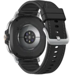 Montre connectée Samsung Galaxy Watch8 Classic (Bluetooth, 46mm) – Image 4