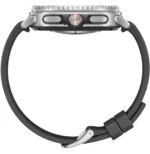 Montre connectée Samsung Galaxy Watch8 Classic (Bluetooth, 46mm) – Image 5