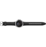 Montre connectée Samsung Galaxy Watch8 Classic (Bluetooth, 46mm) – Image 6