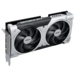 MSI GeForce RTX 5060 Ti 8G VENTUS 2X OC PLUS – Image 3