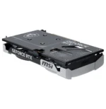 MSI GeForce RTX 5060 Ti 8G VENTUS 2X OC PLUS – Image 4