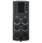 Onduleur Line-Interactive APC BACK-UPS Pro BR1500G-FR - 865 W / 1500 VA - 6 prises FR – Image 3