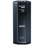 Onduleur Line-interactive APC Pro BACK-UPS BR900G-FR - 540 W / 900 VA - 6 prises FR – Image 2