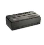 Onduleur Line-interactive APC EASY UPS BV BV500I - 300 W / 500VA - 6 prises C13 – Image 2