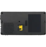 Onduleur Line-interactive APC EASY UPS BV BV500I - 300 W / 500VA - 6 prises C13 – Image 3
