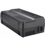 Onduleur Line-interactive APC EASY UPS BV BV650I - 375 W / 650 VA - 6 prises C13 – Image 4