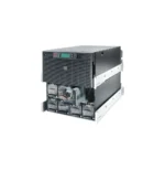 Onduleur APC On-line Double conversion Smart-UPS RT 20kVA RM 230V – Image 2