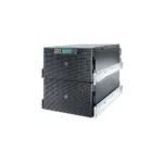 Onduleur APC On-line Double conversion Smart-UPS RT 20kVA RM 230V