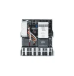 Onduleur APC On-line Double conversion Smart-UPS RT 20kVA RM 230V – Image 3