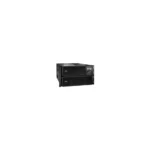 Onduleur APC ON-LINE double conversion Smart-UPS SRT 10 KVA 230V Rack (SRT10KRMXLI)