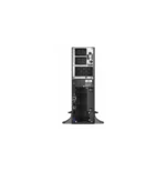 Onduleur APC ON-LINE double conversion Smart-UPS SRT 5 000VA 230V (SRT5KRMXLI) – Image 3