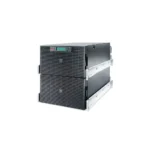 Onduleur On-line Double conversion APC Smart-UPS RT 15kVA RM 230V