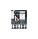 Onduleur On-line Double conversion APC Smart-UPS RT 15kVA RM 230V – Image 3
