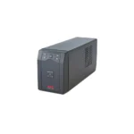 Onduleur Line Interactive avec Stabilisateur de tension APC Smart-UPS SC 420VA Tour