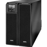 Onduleur On-line APC 10000VA Smart-UPS SRT (SRT10KXLI)