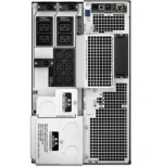 Onduleur On-line APC 10000VA Smart-UPS SRT (SRT10KXLI) – Image 3