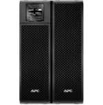 Onduleur On-line APC 8000VA Smart-UPS SRT (SRT8KXLI) – Image 2