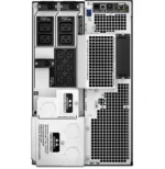 Onduleur On-line APC 8000VA Smart-UPS SRT (SRT8KXLI) – Image 3