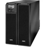 Onduleur On-line APC 8000VA Smart-UPS SRT (SRT8KXLI) – Image 5