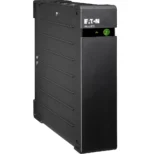 Onduleur Off-line Eaton Ellipse ECO EL1200USBFR - 750 W / 1200 VA - 8 prises FR – Image 2