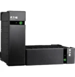 Onduleur Off-line Eaton Ellipse ECO EL1200USBFR - 750 W / 1200 VA - 8 prises FR – Image 4