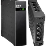 Onduleur Off-line Eaton Ellipse ECO EL1600USBFR - 1000 W / 1600 VA - 8 prises FR