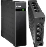 Onduleur Off-line Eaton Ellipse ECO EL1600USBFR - 1000 W / 1600 VA - 8 prises FR