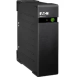 Onduleur Off-line Eaton Ellipse ECO EL650FR - 400 W / 650 VA - 4 prises FR – Image 2
