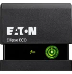 Onduleur Off-line Eaton Ellipse ECO EL650FR - 400 W / 650 VA - 4 prises FR – Image 4