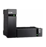 Onduleur Off-line Eaton Ellipse ECO EL650FR - 400 W / 650 VA - 4 prises FR – Image 5