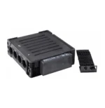 Onduleur Off-line Eaton Ellipse ECO EL650FR - 400 W / 650 VA - 4 prises FR – Image 6