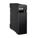 Onduleur Off-line Eaton Ellipse ECO EL800USBFR - 500 W / 800 VA - 4 prises FR – Image 2