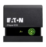 Onduleur Off-line Eaton Ellipse ECO EL800USBFR - 500 W / 800 VA - 4 prises FR – Image 4