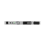 Onduleur Line-interactive Eaton 5P 650i VA - Rack 1U (5P650IR) – Image 4