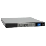 Onduleur Line-interactive Eaton 5P 850 VA - Rack 1U (5P850IR)