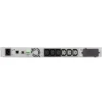 Onduleur Line-interactive 5P 1150 VA - RACK 1U (5P1150IR) – Image 2