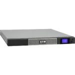 Onduleur Line-interactive 5P 1150 VA - RACK 1U (5P1150IR)