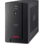 Onduleur Line-Interactive APC BACK-UPS BX950U-FR - 480 W / 950 VA - 4 prises FR