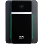 Onduleur Line-interactive APC BACK-UPS BX1200MI-FR - 650 W/ 1200VA - 4 prises Fr (Schuko)