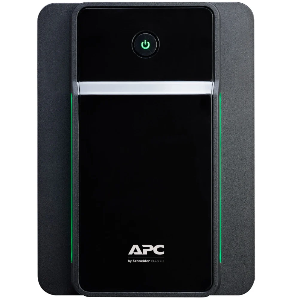 onduleur-line-interactive-apc-back-ups-bx1200mi-fr-650-w-1200va-4-prises-fr-schuko.webp Onduleur Line-interactive APC BACK-UPS BX1200MI-FR - 650 W/ 1200VA - 4 prises Fr (Schuko) – Image 1