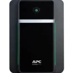 Onduleur Line-interactive APC Back-UPS BX1600MI-MS - 900 W / 1600VA - 4 prises universelles