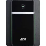 Onduleur Line-interactive APC Back UPS BX2200MI-FR - 1200 W / 2200VA - 4 prises FR