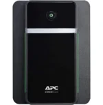Onduleur Line-interactive APC Back UPS BX2200MI-FR - 1200 W / 2200VA - 4 prises FR