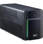 Onduleur Line-interactive APC Back UPS BX2200MI-FR - 1200 W / 2200VA - 4 prises FR – Image 3
