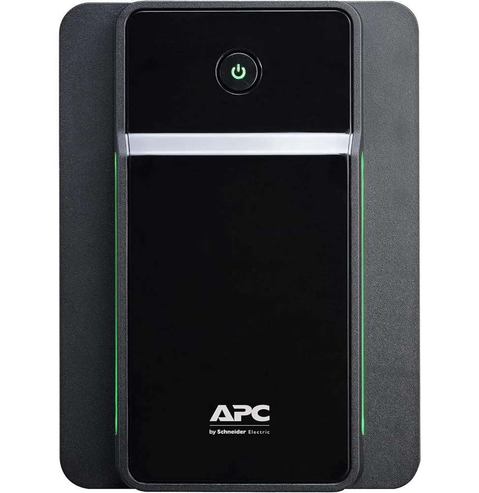 onduleur-line-interactive-apc-back-ups-bx2200mi-fr-1200-w-2200va-4-prises-fr.webp Onduleur Line-interactive APC Back UPS BX2200MI-FR - 1200 W / 2200VA - 4 prises FR – Image 1