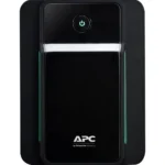 Onduleur Line-interactive APC Back-UPS BX950MI-FR - 520 W / 950VA - 4 prises Fr