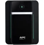 Onduleur Line-interactive APC Back-UPS BX950MI-FR - 520 W / 950VA - 4 prises Fr