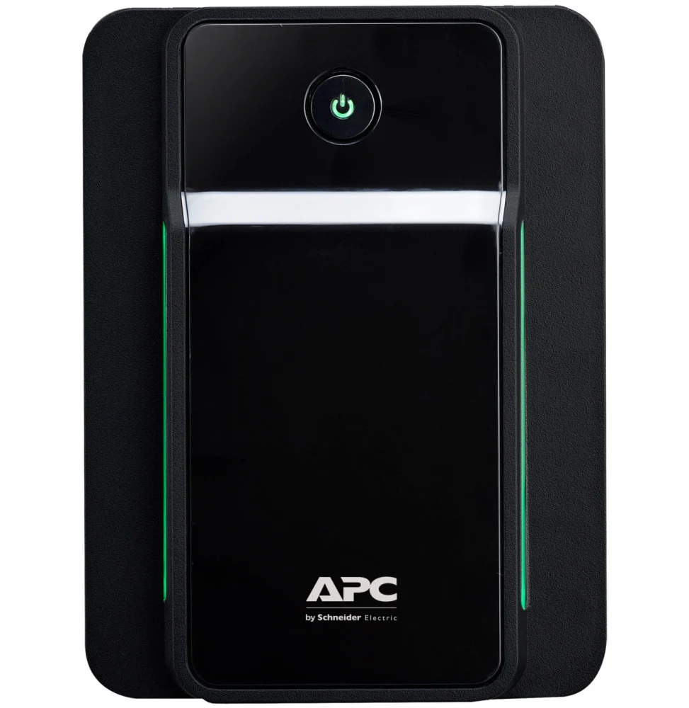onduleur-line-interactive-apc-back-ups-bx950mi-fr-520-w-950va-4-prises-fr.webp Onduleur Line-interactive APC Back-UPS BX950MI-FR - 520 W / 950VA - 4 prises Fr – Image 1
