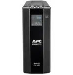 Onduleur Line-interactive APC Back-UPS Pro BR1600MI - 960 W / 1600VA - 8 sorties C13